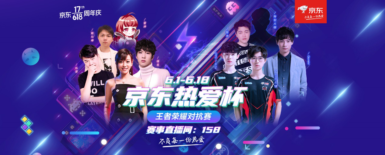 麻将长期打法的核心思路（长期麻将策略的关键思路）