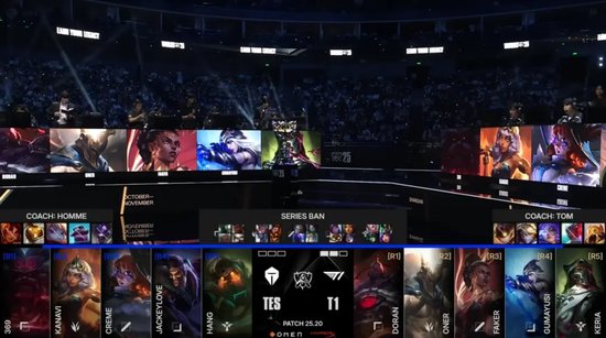 KPL是日焦点赛前瞻：北京WB vs 成都AG超玩会