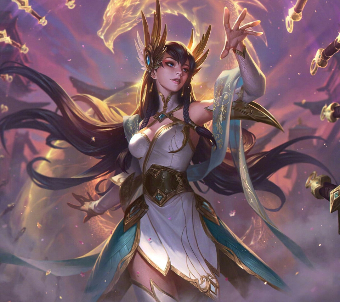 续赢或