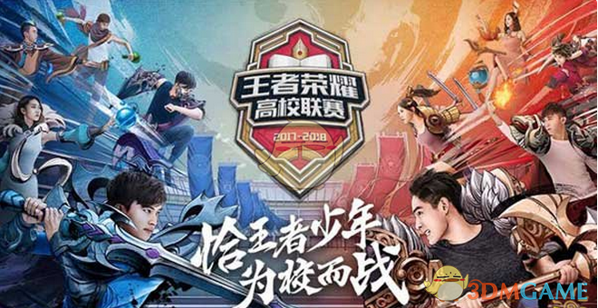 于多次性的