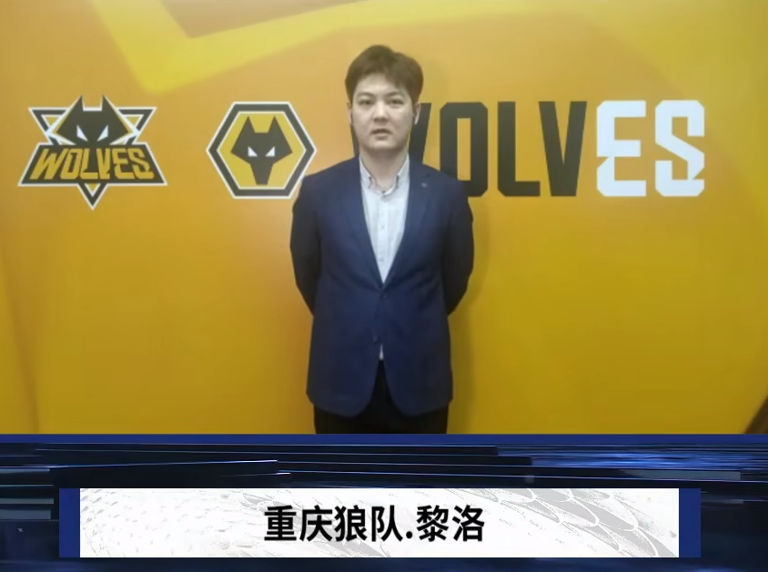 解析“心理回本错觉”（揭开心理回本错觉之谜）