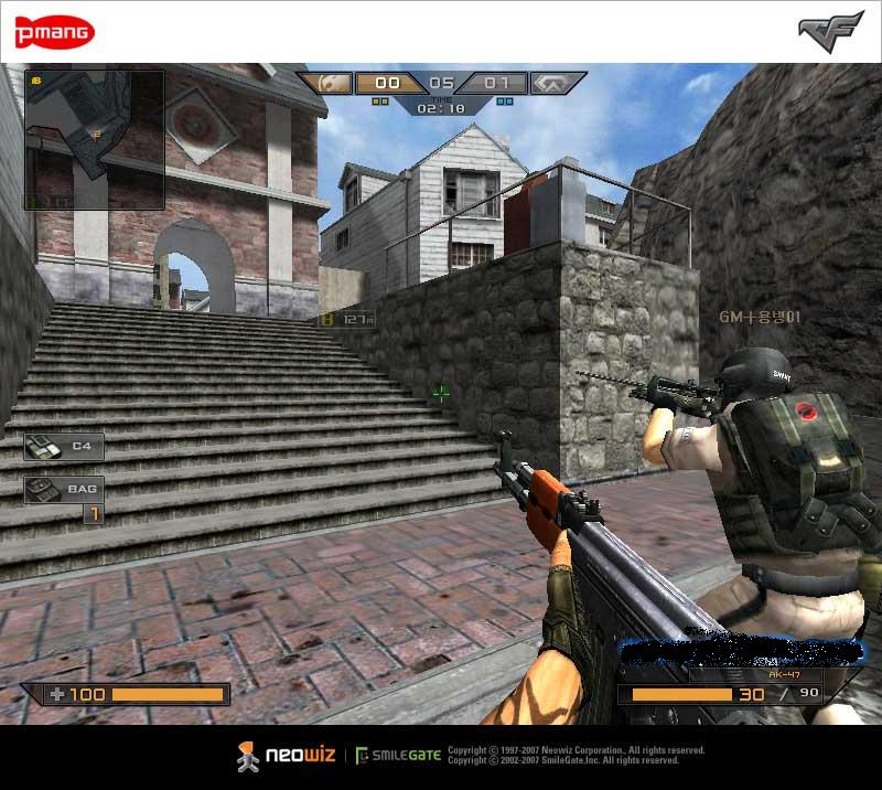 棋牌高阶：解析“围棋劫争”中的延迟博弈与耐心价值。（棋道进阶：拆解围棋劫争的延迟博弈与耐心价值）