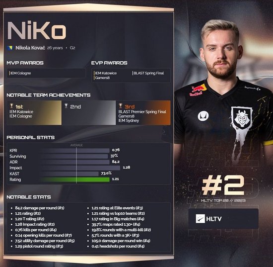 频率控制：为什么GTO要求你在某些时候必须弃掉顶级对子？（GTO频率平衡解析：为何在特定场景也要弃掉顶级对子？）