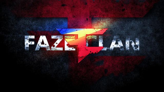 MESA亚洲系列赛2025最后两日赛果：ATOX夺冠 RA第三