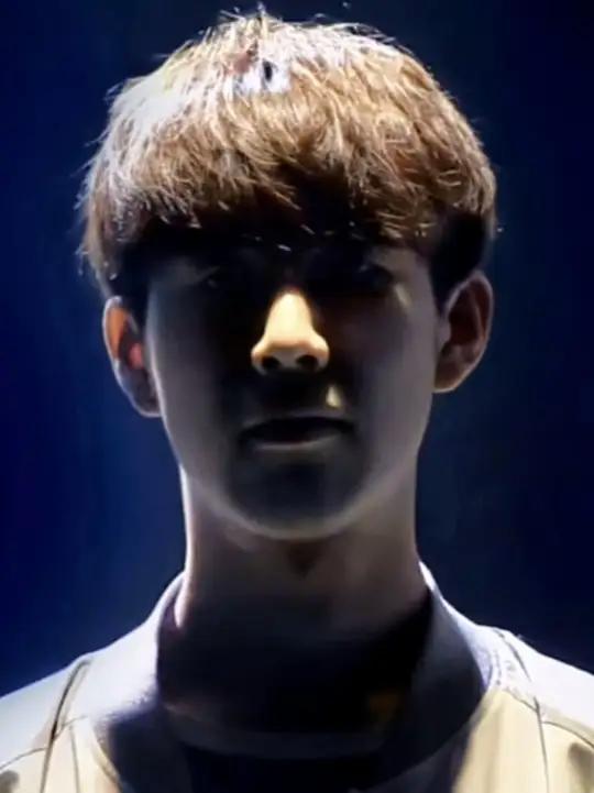 扑克的思维启示（从扑克看思维之道）