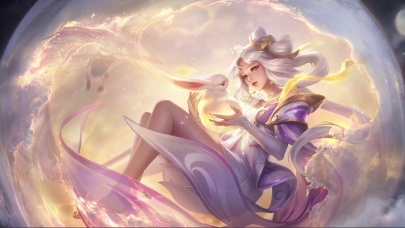 GEN俱乐部发文祝贺小花生生日快乐：Happy Peanut Day！