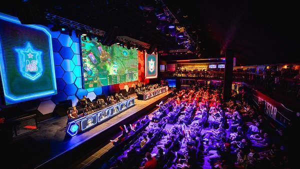 B1ad3 将缺席 NAVI 对 Astralis 的比赛；比赛在 BLAST Bounty Fall 2025：封闭预选赛