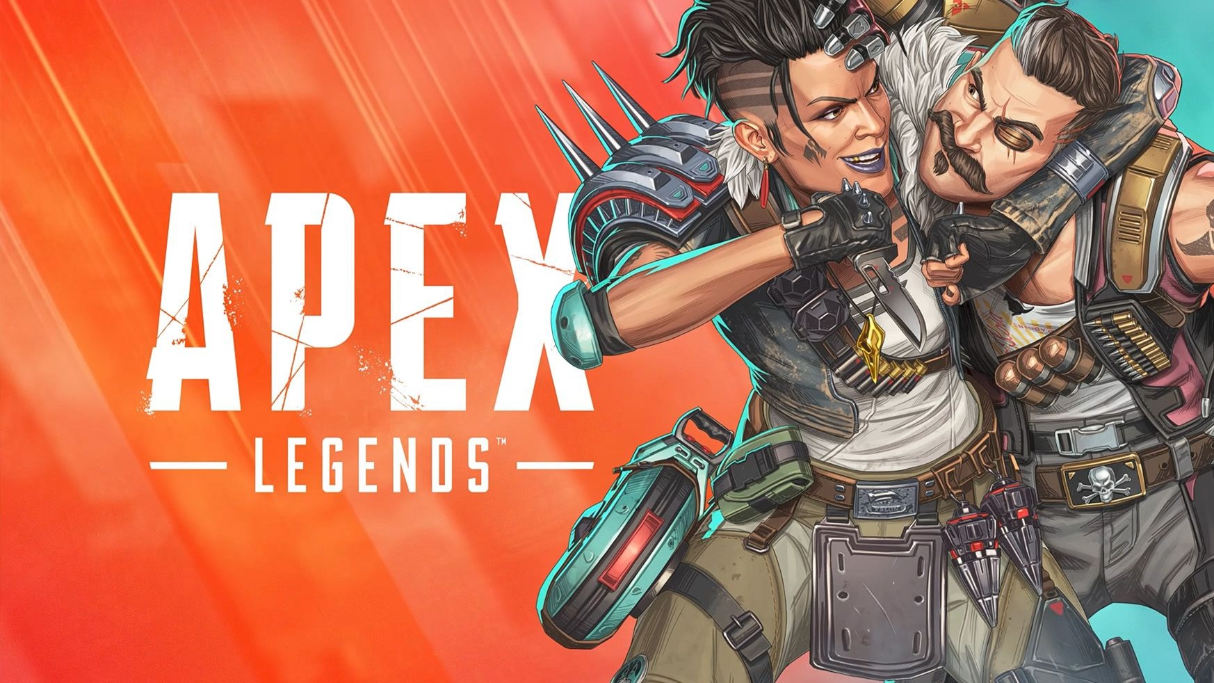 揭秘“高科技作弊”：摄像头耳塞、隐形药水在非法牌局中的应用。（地下牌局的高科技作弊内幕：摄像耳塞与隐形药水）