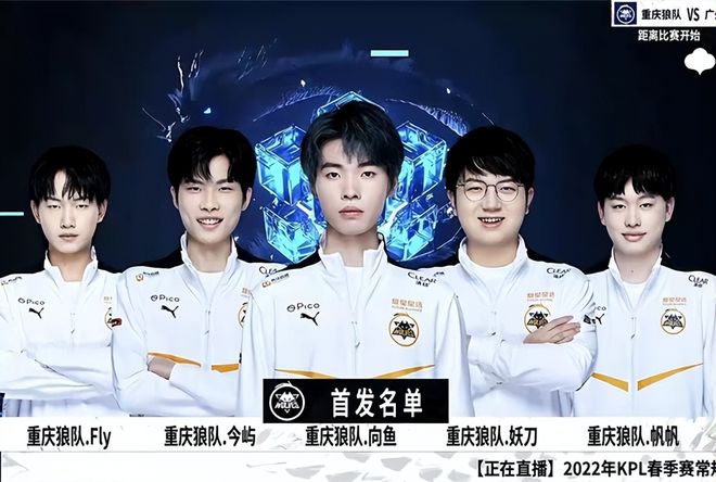 场景与稳定