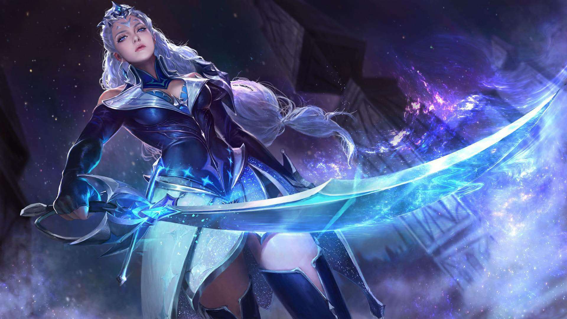 m0NESY ： s1mple ，我们都在等你回来！