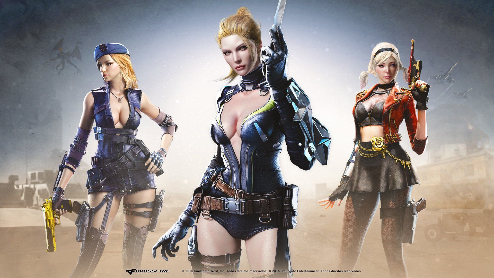 扑克策略常见误区（扑克策略中容易犯的错误）