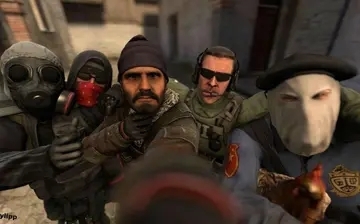 麻将实战：解析“半进半退”战术——既保留胡牌可能又随时准备弃胡。（麻将实战：解读“进退有度”战术——既保留胡牌机会又可随时弃胡）