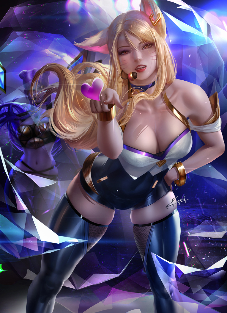 GIANTX 和 Paper Rex 在 VALORANT Champions 2025 的开幕日中取得胜利