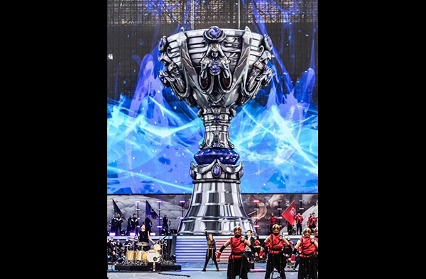 扑克什么时候该止损（扑克止损的最佳时机）