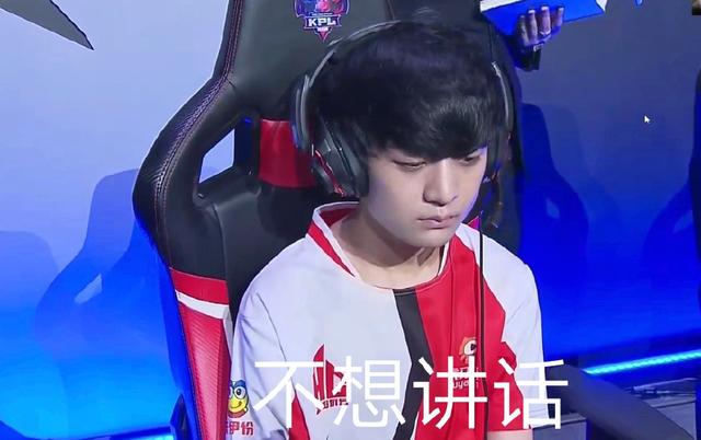 百家乐：投注结果反馈速度对行为强化的影响。（百家乐中，下注结果反馈速度如何影响行为强化）