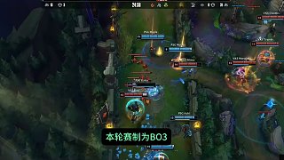 这是