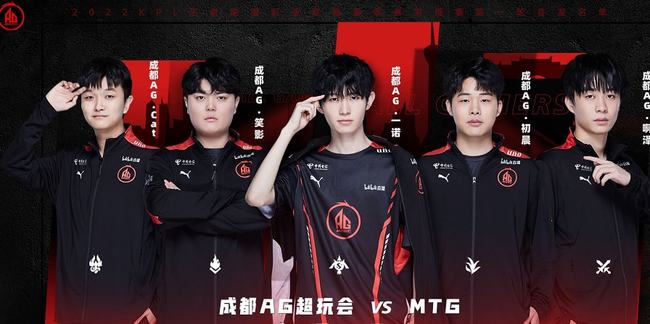 北美CSGO正在走下坡路？北美职业哥如是说