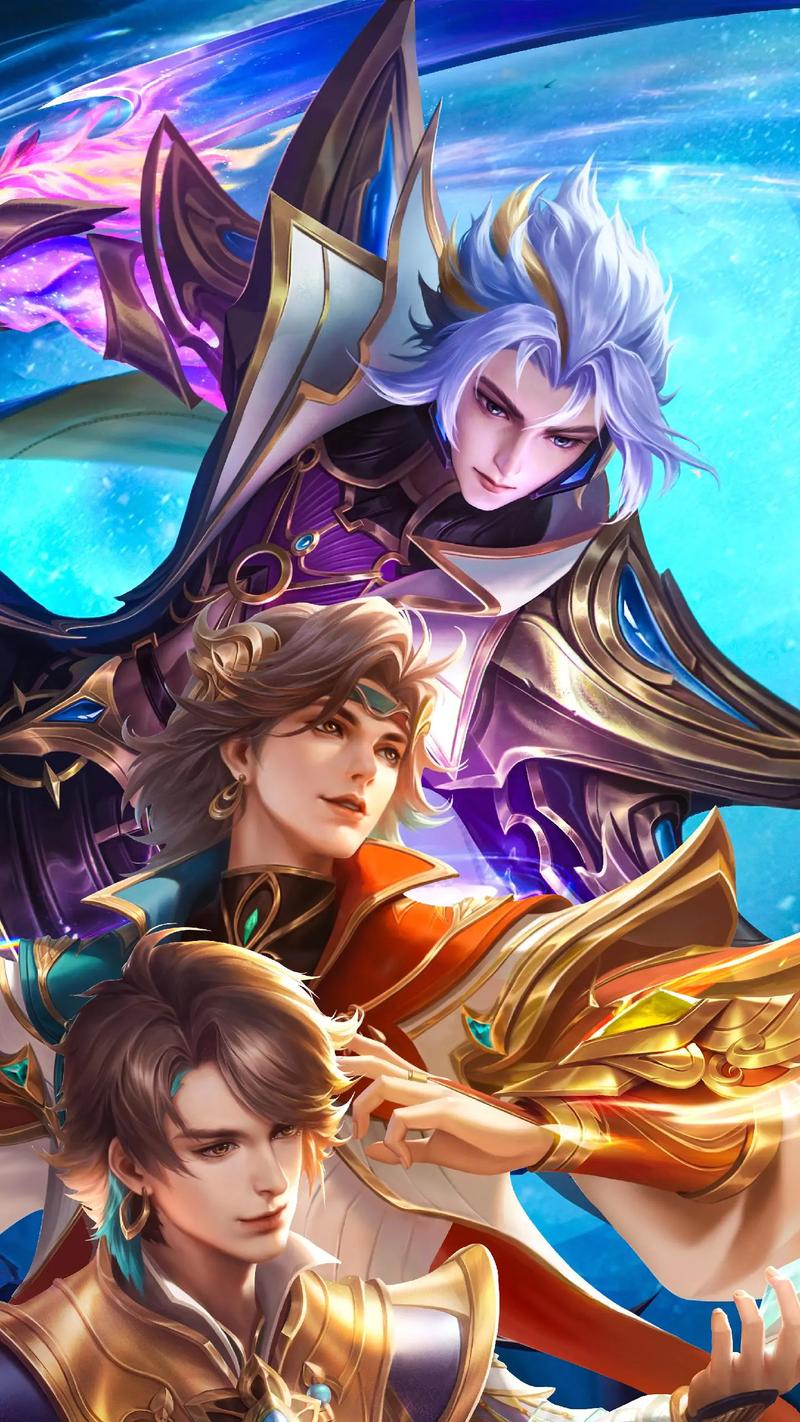 解析“盘口诱导曲线”。（深度解读“盘口诱导曲线”）