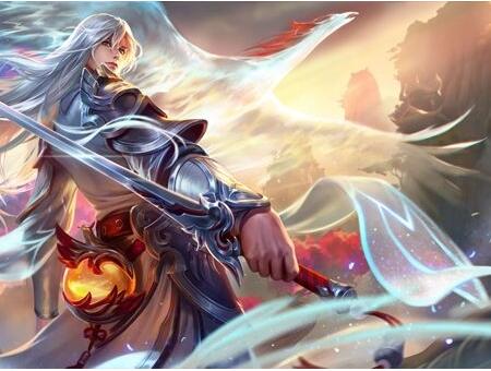 Team Vitality 在 VCT 2025： EMEA 第二阶段中保持季后赛希望， Team Heretics 获得第一名