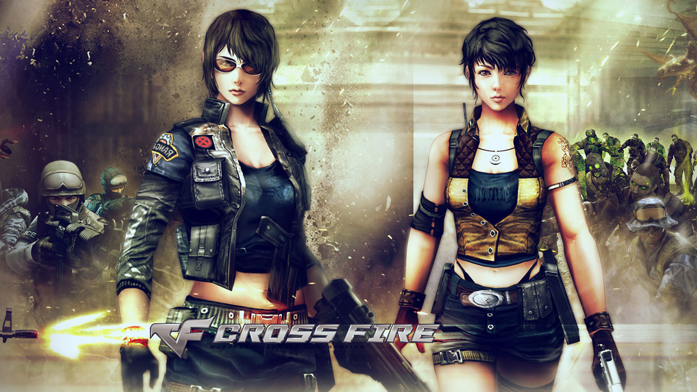 n0rb3r7 ：目前队内的最大问题还是交流