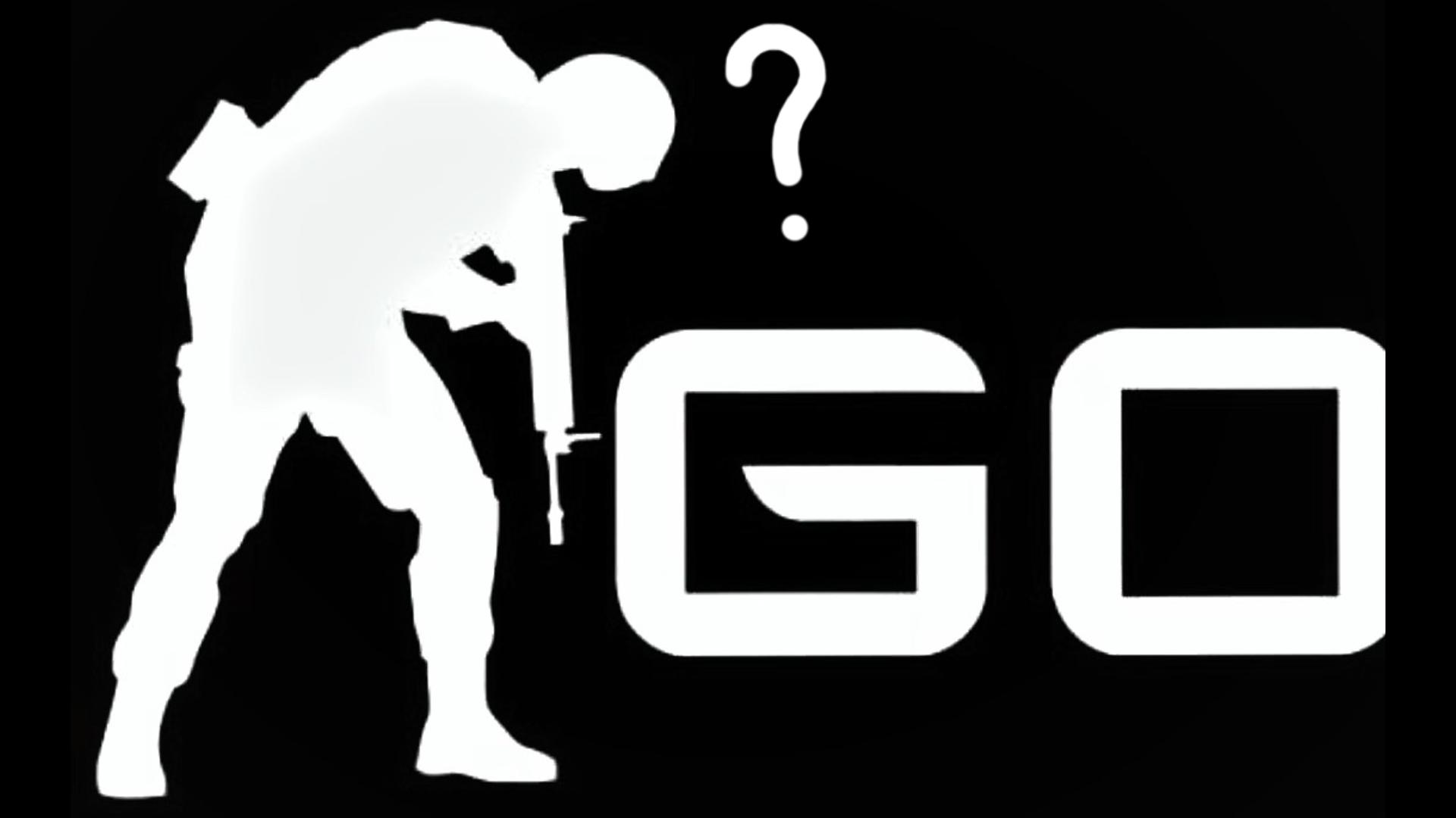 扑克中的价值观（从扑克看价值观）