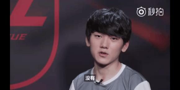 控案例二某