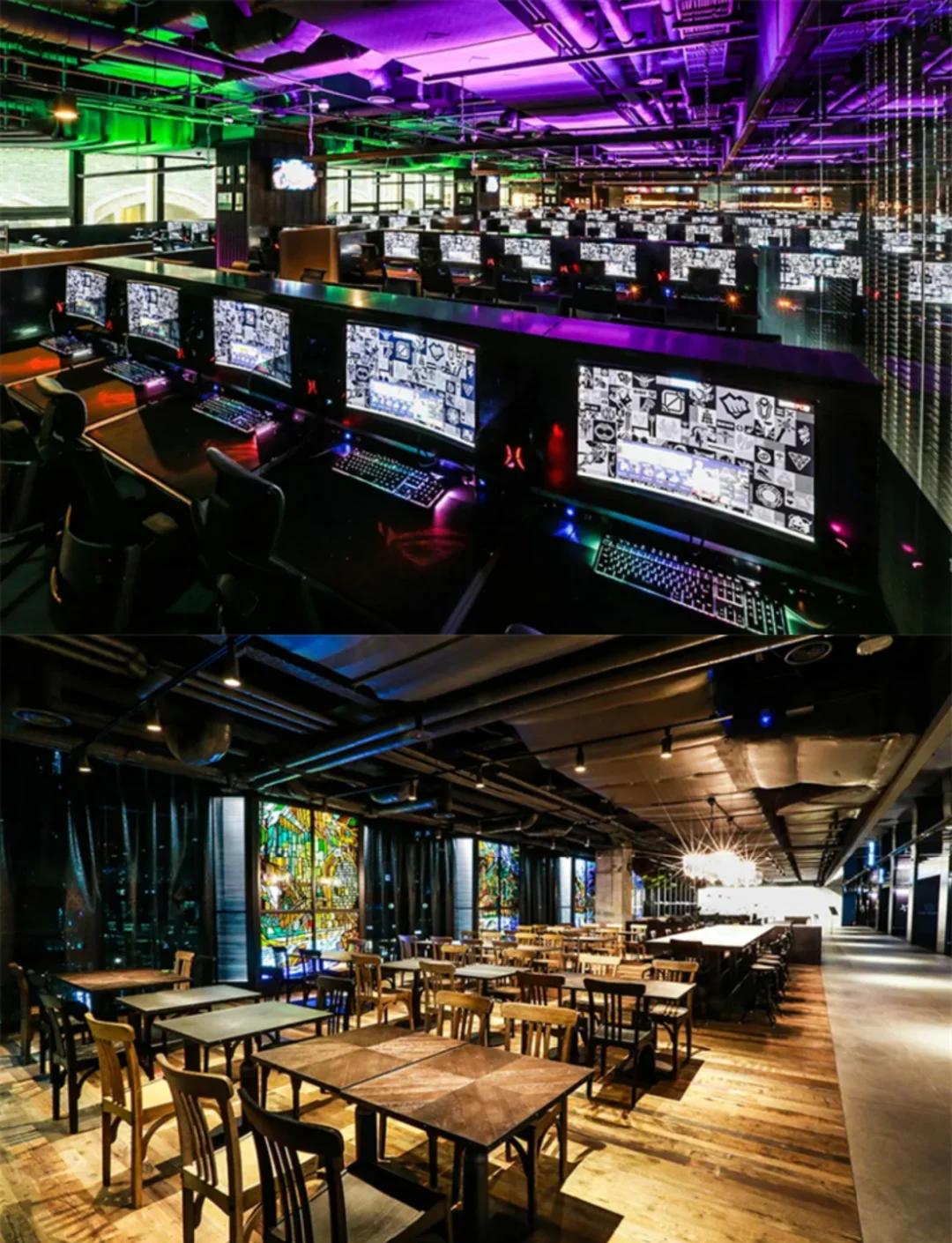 深度解析：百家乐发牌机的运作原理与防作弊机制。（深入解读：百家乐发牌机的工作机制与防作弊设计）