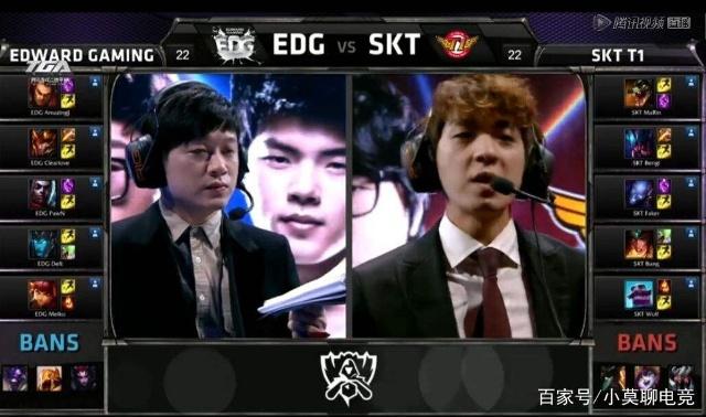 技术底层：解析“可解释 AI”在博彩风控中的落地难点。（从技术底层看：可解释AI在博彩风控落地的难点与挑战）