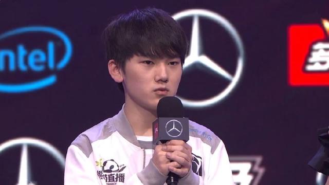 G2 2-0 FNC／KC 2-0 MKOI：G2横扫FNC；KC打赢西法网红队大战