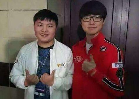 1作为L