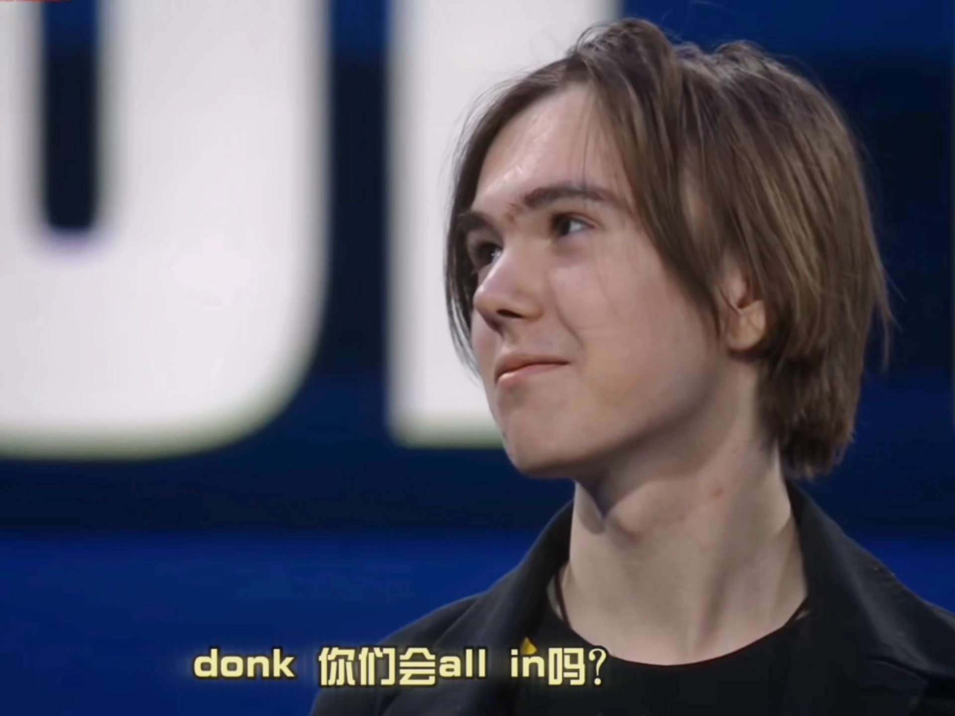 NEST15支战队名单：SN、WE全主力出战