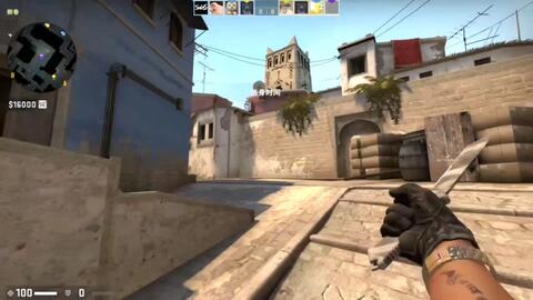 德州扑克高手敢弃牌（真正的德扑高手懂得及时弃牌）