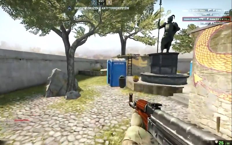 百家乐：下注信念崩溃前的预警。（百家乐：下注信念崩溃的前兆）