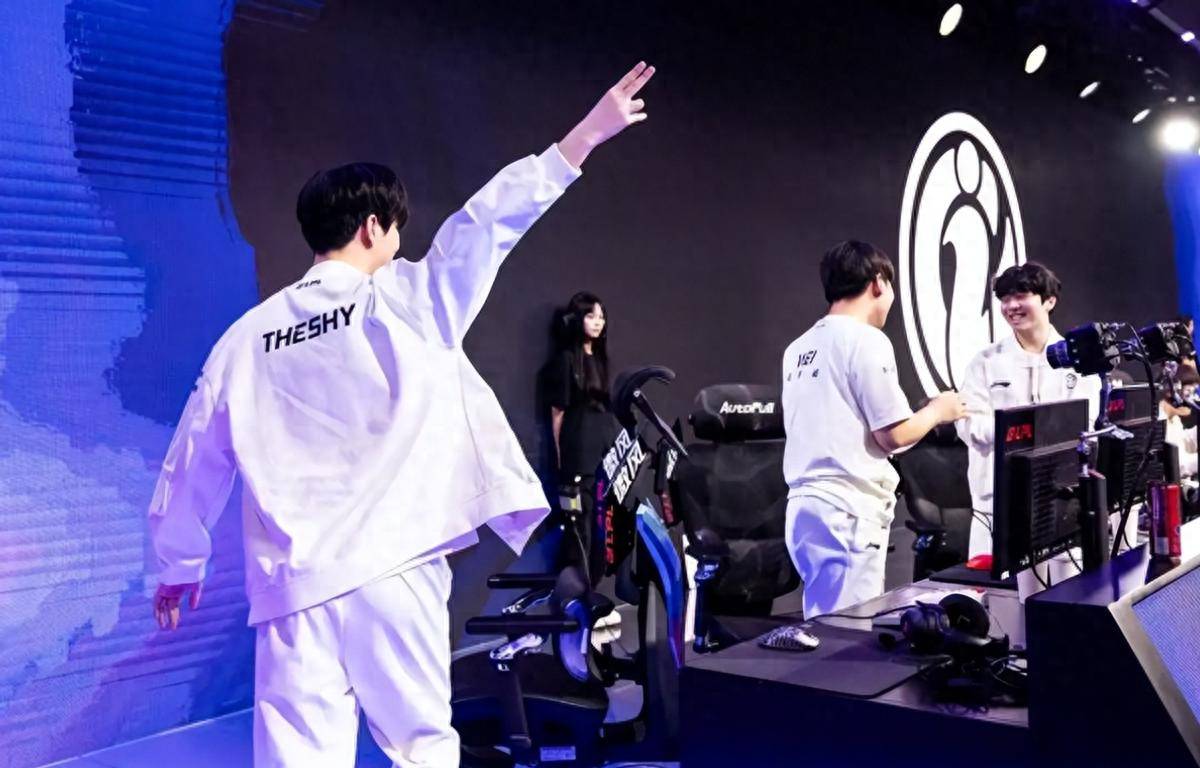 为什么概率不是算一次（为什么概率不能只算一次）