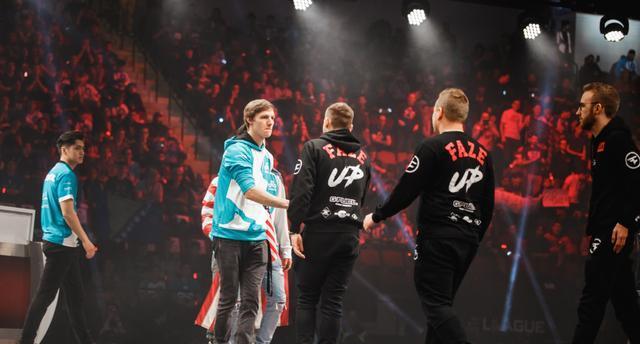 韩国亚运会国代名单：Zeus-Kanavi-Faker-Chovy-Ruler-Keria