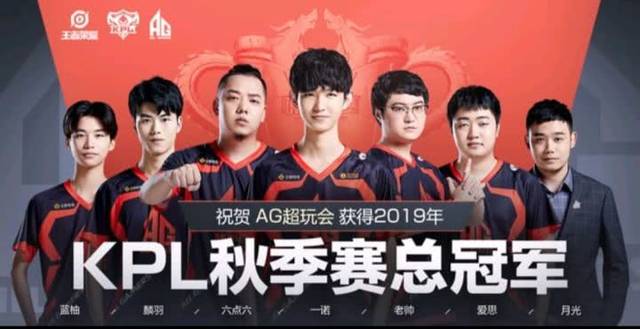 什么是“范围断层”？对手在哪些牌面彻底无力？（什么叫范围断层？哪些公共牌会让对手毫无还手之力？）