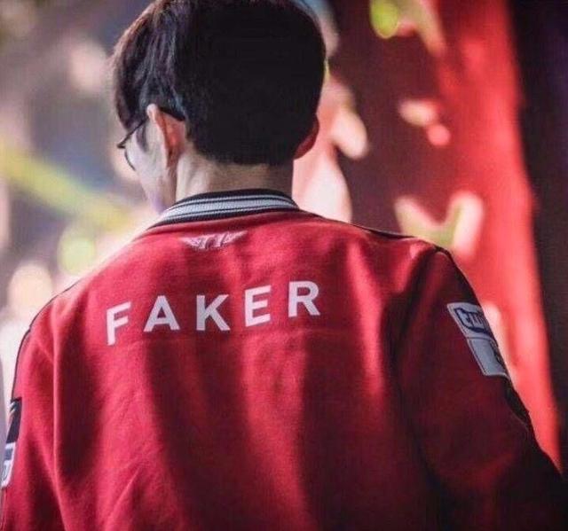 线上博彩的“IP 物理定位”：解析平台如何通过地理位置识别同一物理空间的对赌行为。（线上博彩IP地理定位：平台如何识别同一地点的对赌活动）
