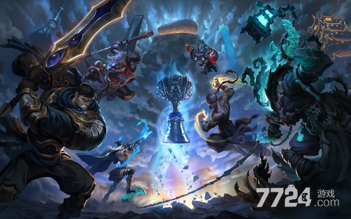 资金安全第一：如何识别正规平台与黑网的资金结算陷阱。（守护资金安全：辨别正规平台，避开黑网结算陷阱）