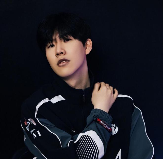 决战到天亮，FaZe 3-2 Navi拿下CSGO IEM科隆冠军