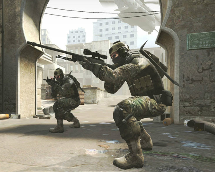 麻将与理性训练（用麻将锻炼理性思维）