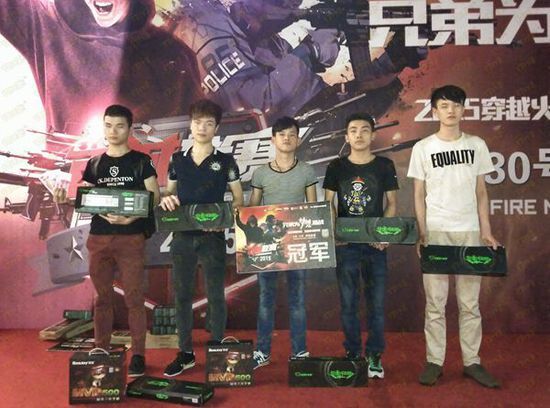 LDL比赛调查结果出炉，10人比赛，9人作假！