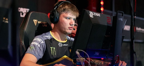 散是满天星，2018年全球总决赛冠军iG夺冠六人组已全部离队