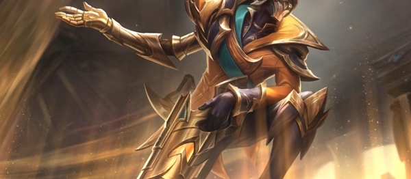 这副牌你真能控住吗（你真的掌控得了这副牌吗？）