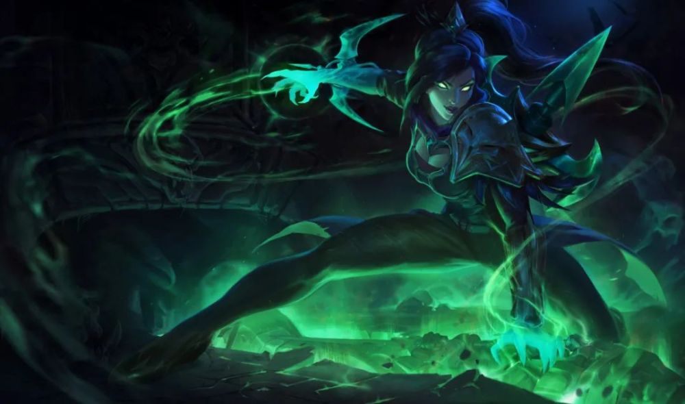 shanji +Leyan上野联动打炸国豪 Photic强力输出 NIP3-1LGD