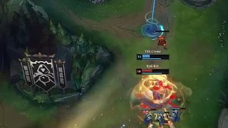 扑克高手的节奏感（顶级牌手的节奏掌控之道）