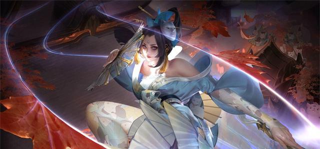 Generation Gaming Tops Updated World Team Rankings After Swiss Stage at Worlds 2025