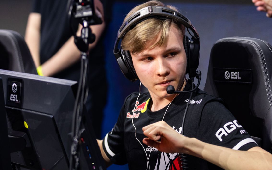 技术底层：解析“冷热钱包技术”在加密货币博彩平台资金链管理中的应用。（技术剖析：加密货币博彩平台资金链管理中的冷热钱包应用）