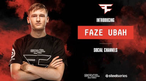 Vitality 荣获 IEM Dallas 2025 冠军 — 第 30 次胜利和第 6 次连续夺冠