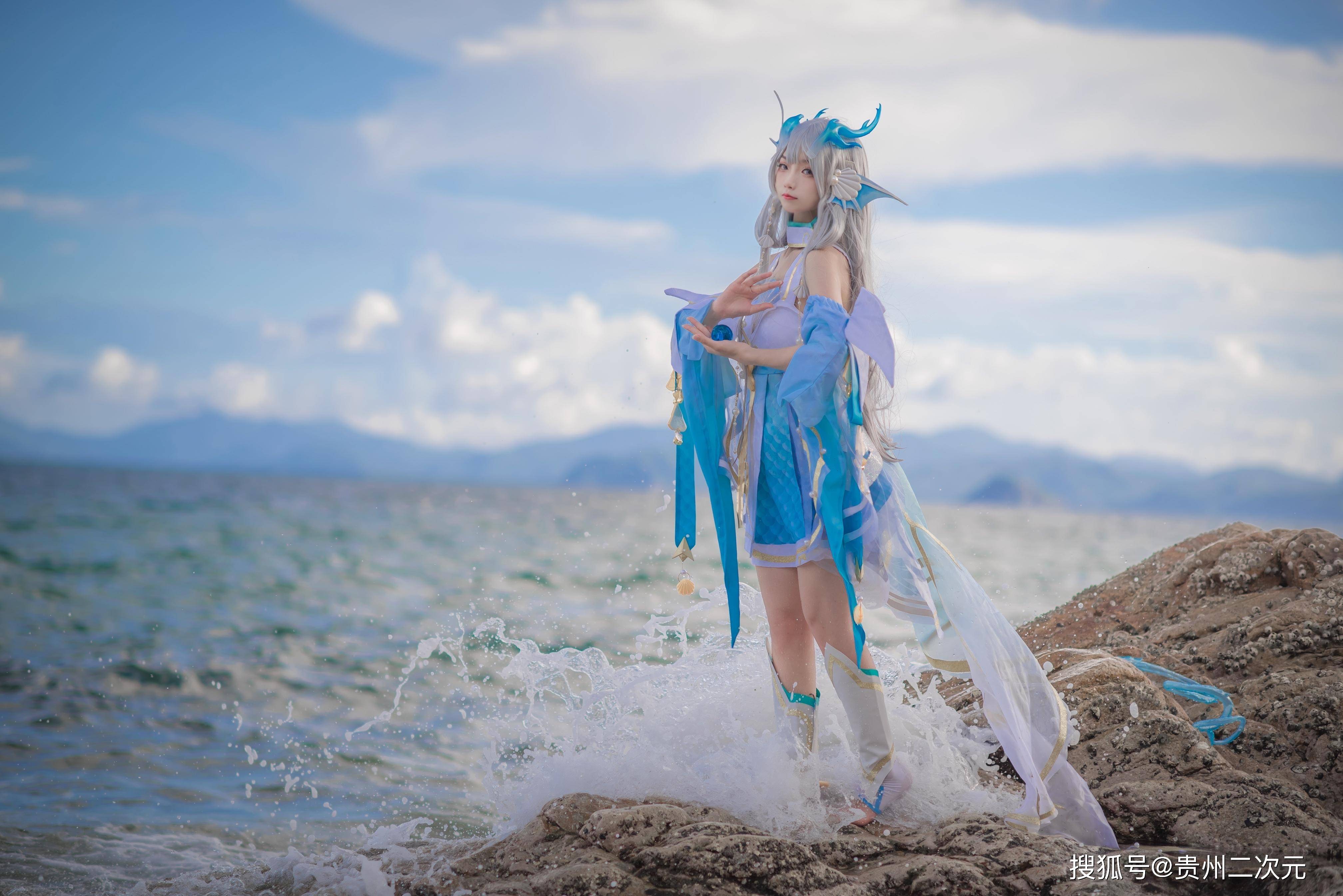 Gen.G 和 RRQ 资格赛 Masters - VCT 2025： 太平洋阶段 1 季后赛