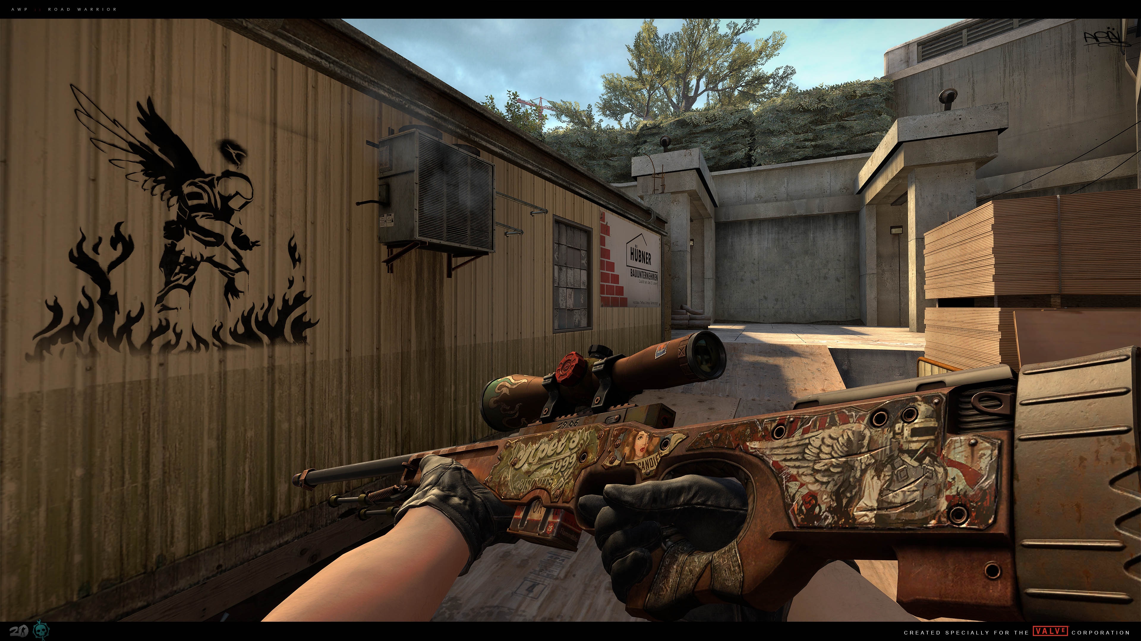 百家乐新手最怕连输后的冲动（连输后冲动是百家乐新手最大的隐患）